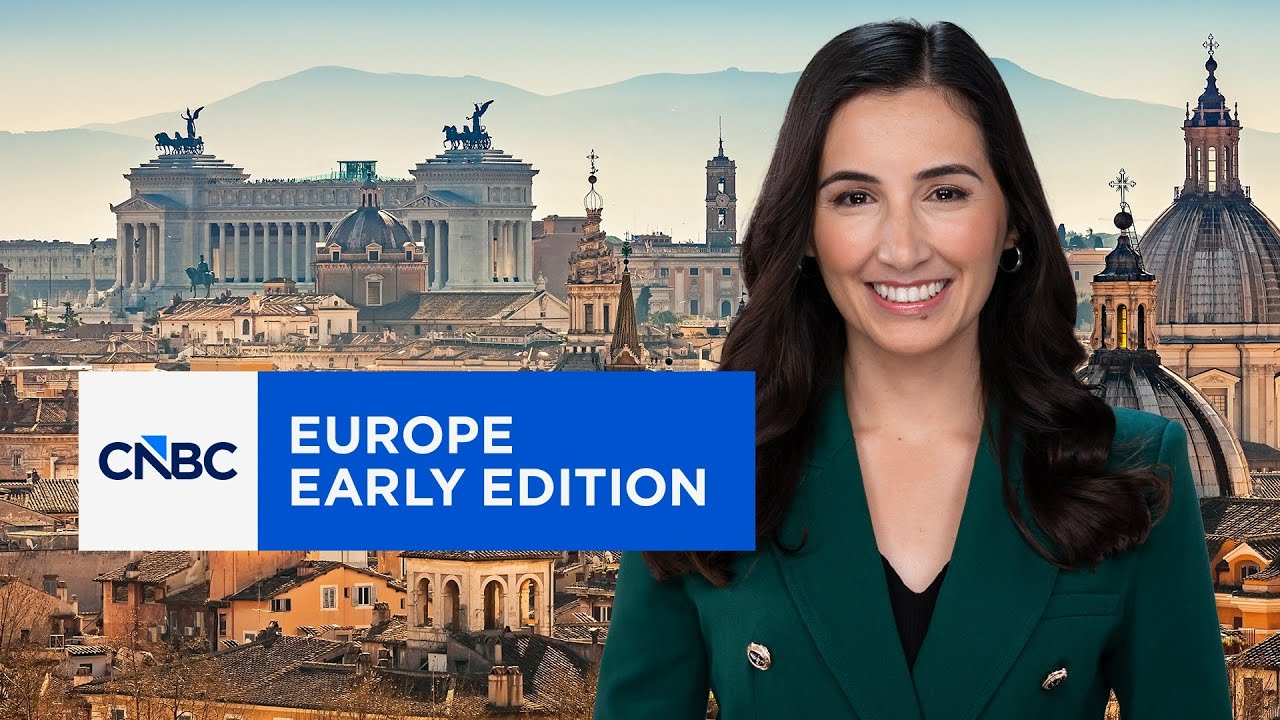 CNBC-Europe-Early_Edition_hq720