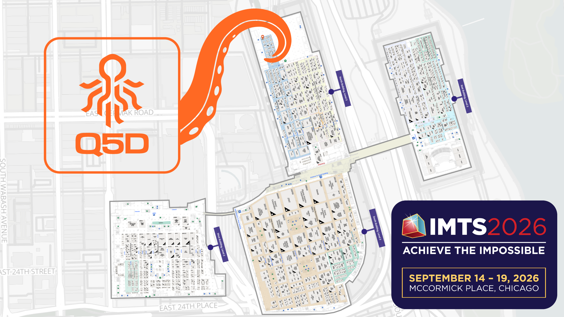 imts show map