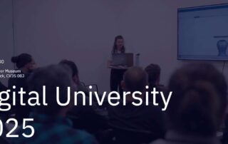 emixa digital university cover