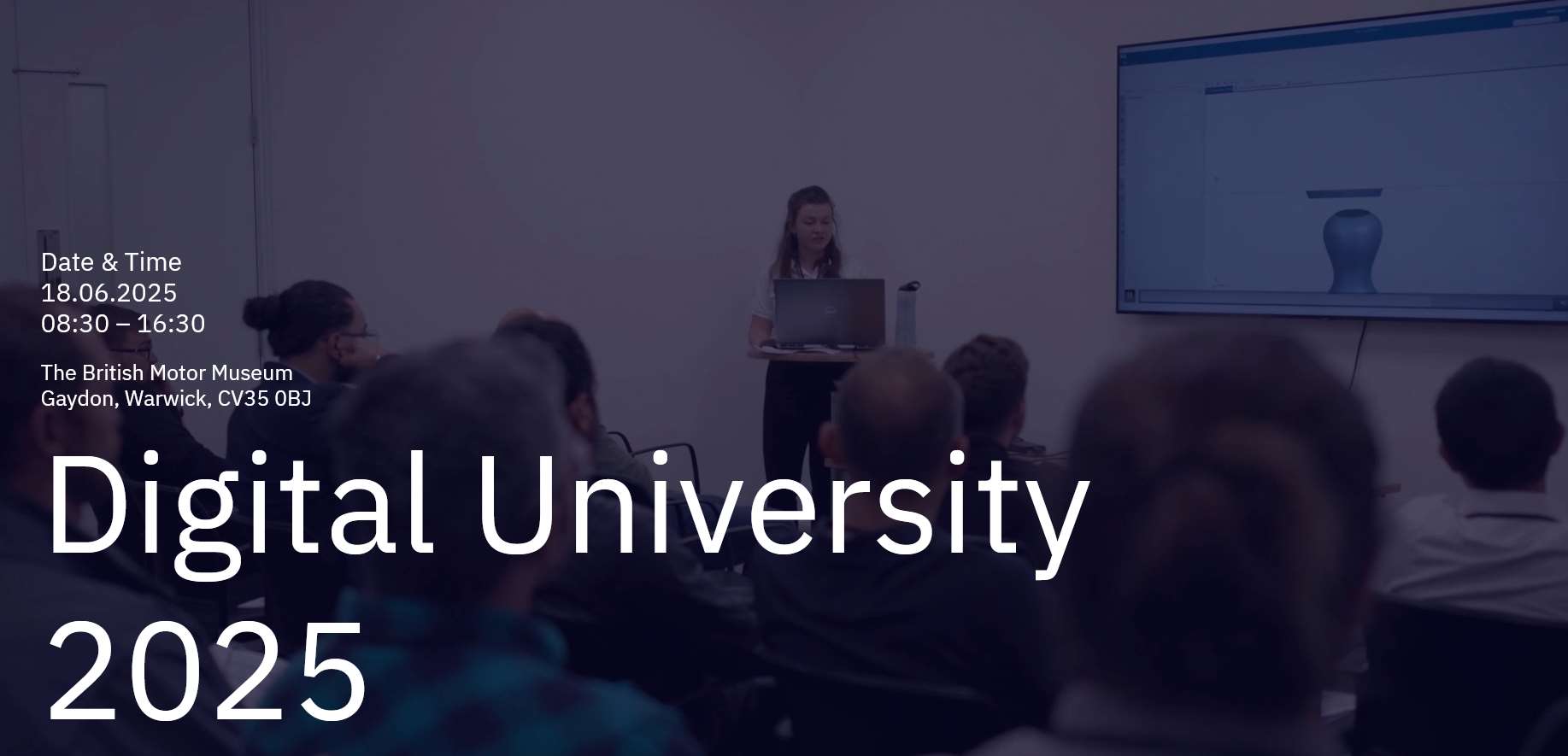 emixa digital university cover